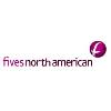 Fives North American